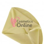 Casca din latex efect chelie Crem Cod A1810